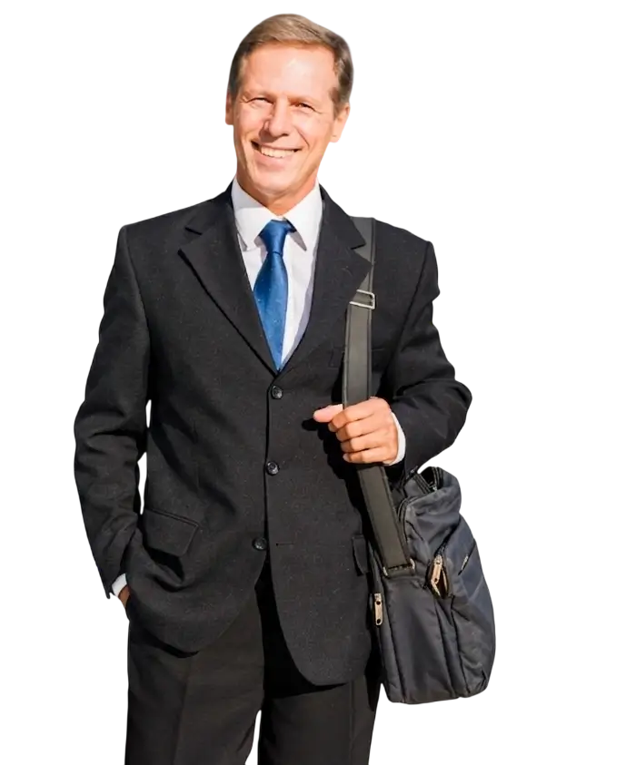 Accredited Investor Professional Ready to Review Real Estate Opportunities | Jetstream Private Equity
