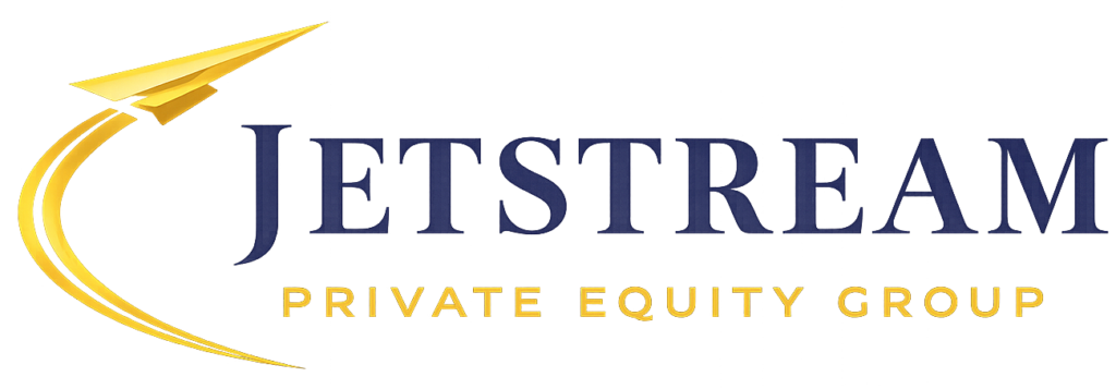 Swoosh Logo Clear Background | Jetstream Private Equity